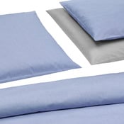 Duvetanzug Fil A Fil Uni