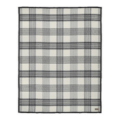 Plaid Eiger