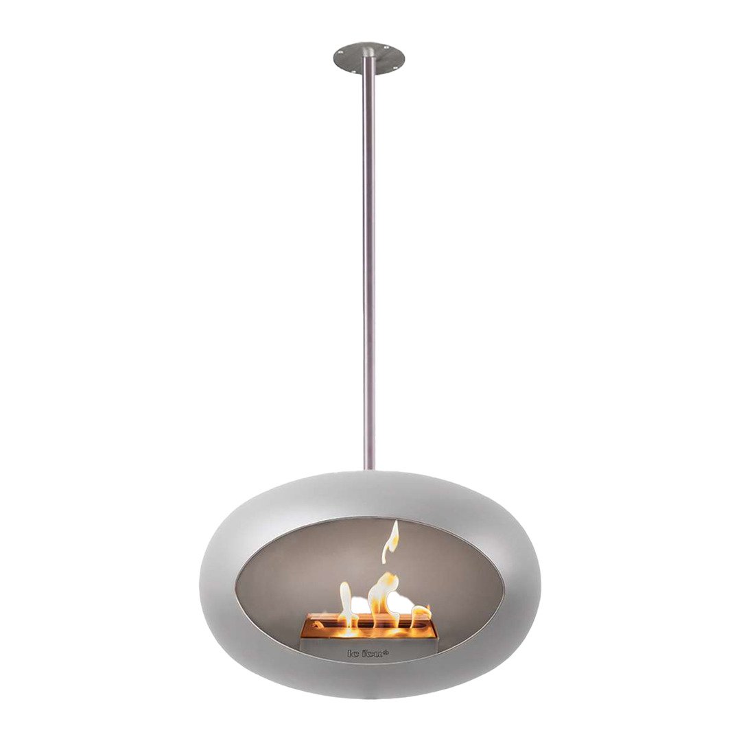 Bio Ethanol Kamin Sky