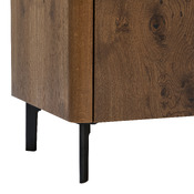 sideboard BC11