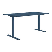 scrivania E-Table Color