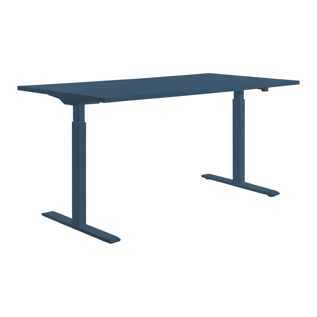 scrivania E-Table Color