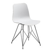 Stuhl Wind