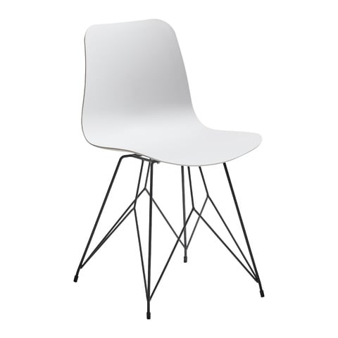 Stuhl Wind