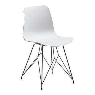 chaise Wind