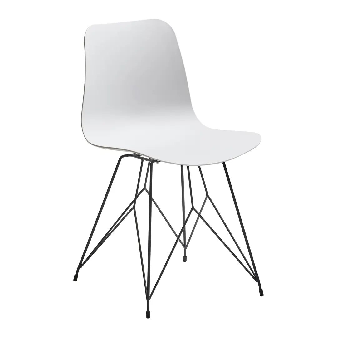 chaise Wind