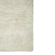 tapis de laine Dunes