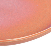 piano Perlemor Coral