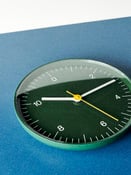 orologi da parete Clock