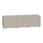 sideboard NEX PUR