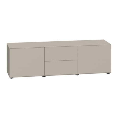 Sideboard Nex Pur