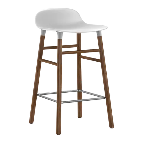 tabouret de bar FORM