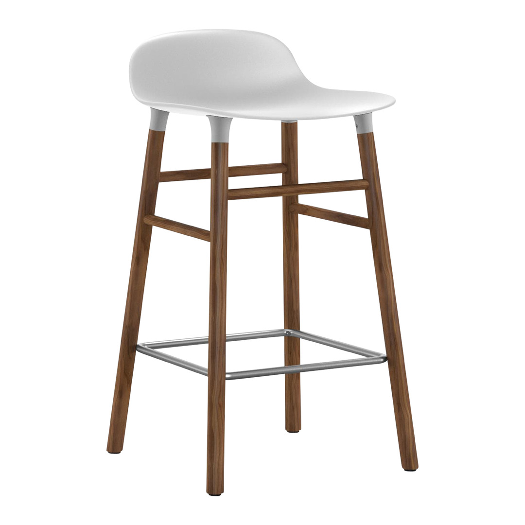 Barhocker Form