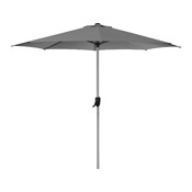 Sonnenschirm Sunshade