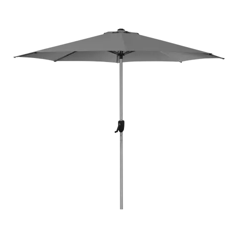 parasol SUNSHADE