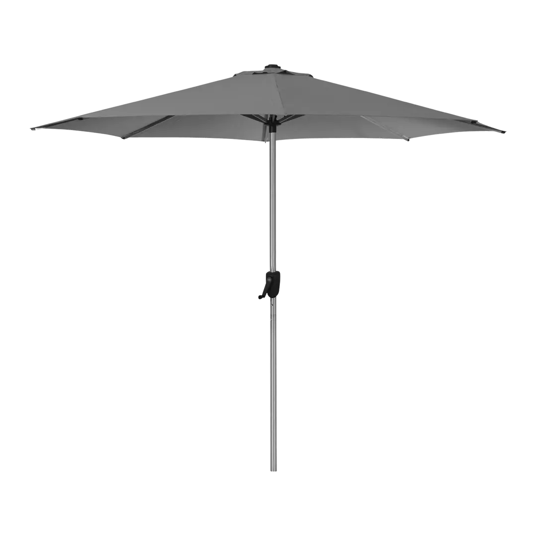parasol SUNSHADE