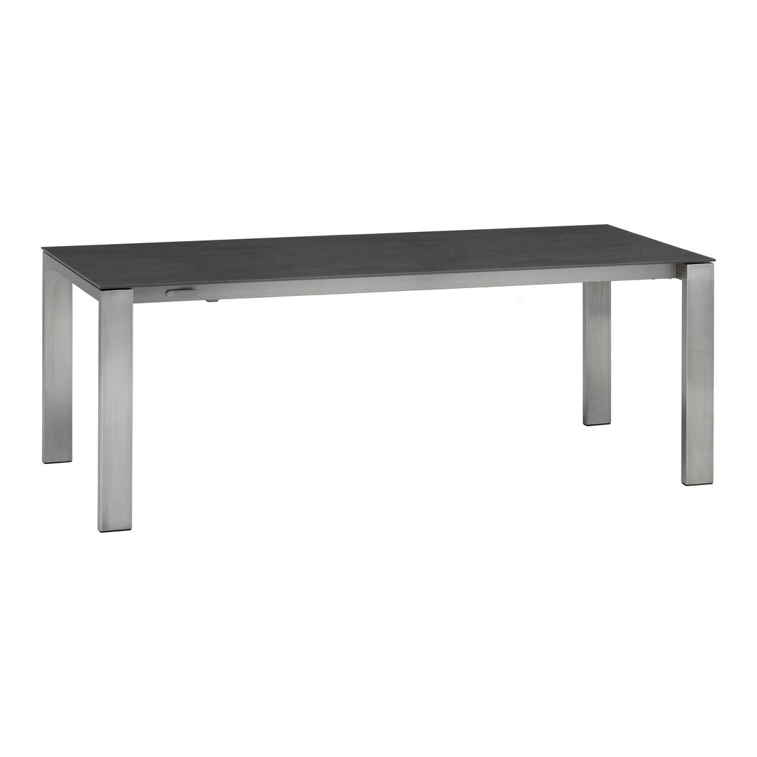 table de jardin Casa-Como
