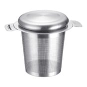 filtre à thé Teatime