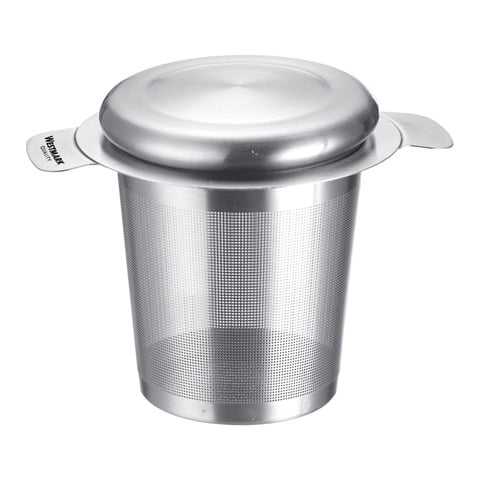 filtro per te Teatime