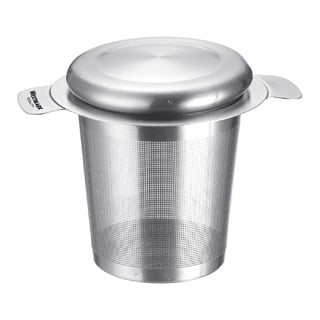 Teefilter Teatime