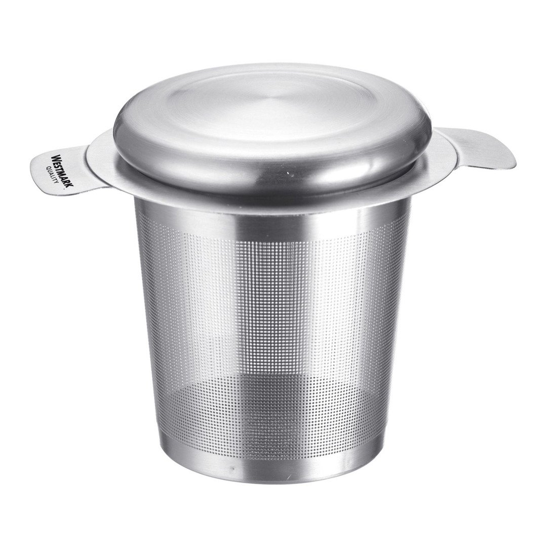filtre à thé Teatime