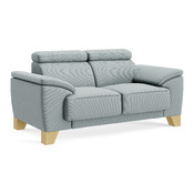 Ecksofa Lynn 2.0