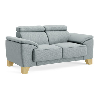 Ecksofa Lynn 2.0