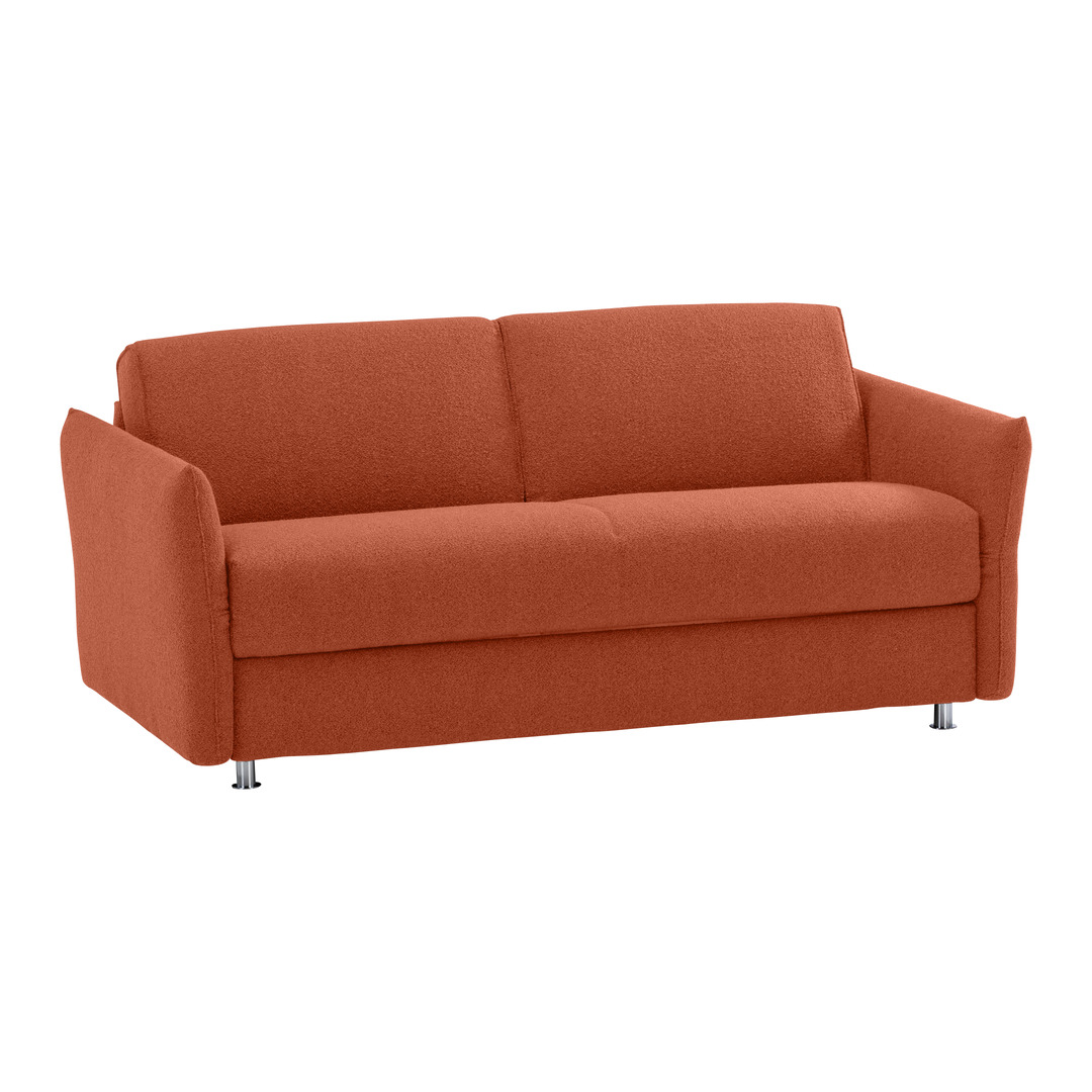Bettsofa Lina-1941