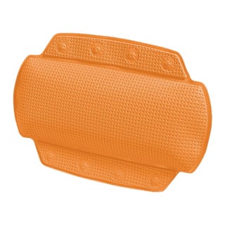coussin de baignoire Alaska