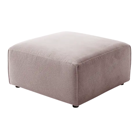 tabouret Eastport