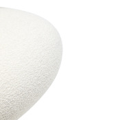 Sessel Pallone