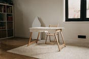 Sinnestisch/Spieltisch Rauna