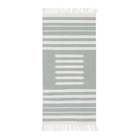 tappeto da esterno Kilen