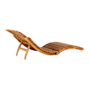 chaise longue Arrieta