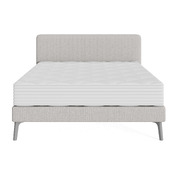 letto Boxspring SLOW