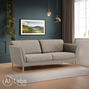 Einzelsofa Nova