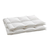 duvet Clima Medium