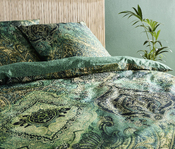 completo da letto Bed Art S