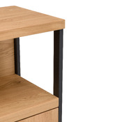 highboard Salerno