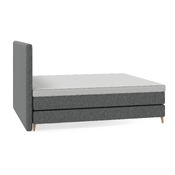 Boxspringbett Nylund