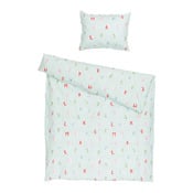 linge de lit ABC