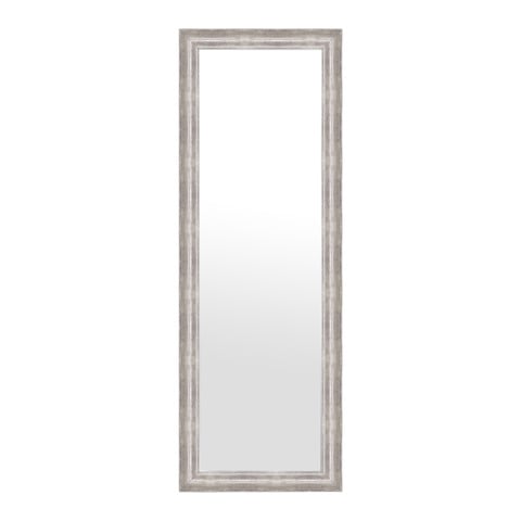 miroir BREITHORN