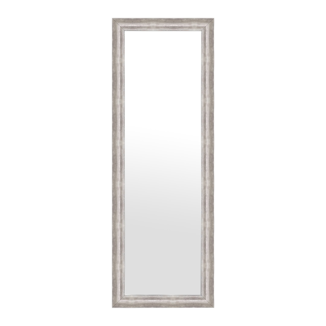 miroir BREITHORN