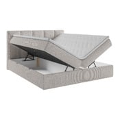 letto Boxspring Lorie