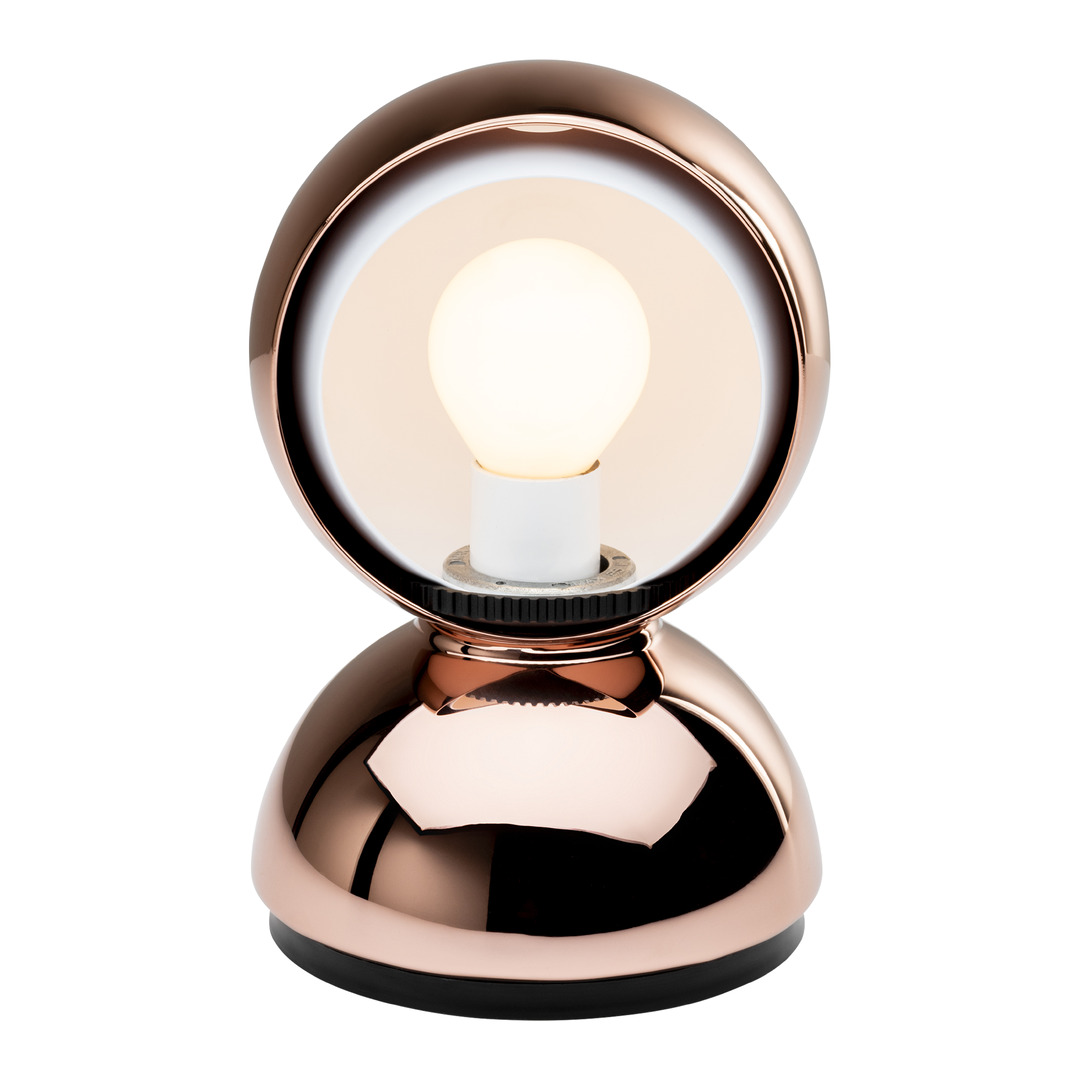 lampe de table Eclisse