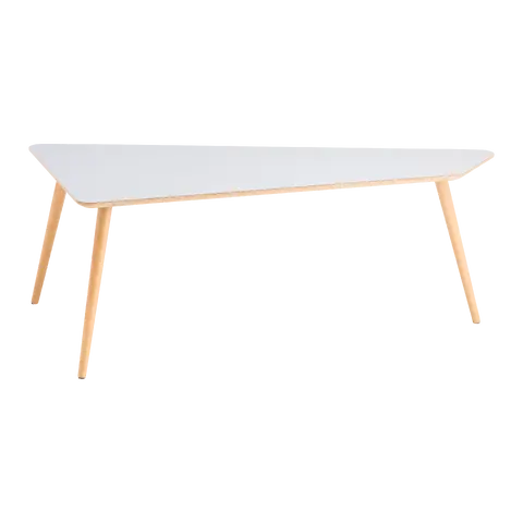 table basse PICTON