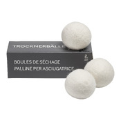 palla asciugatrice DRYERBALL