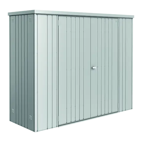Geräteschrank 230