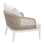 fauteuil de jardin Buenos Aires