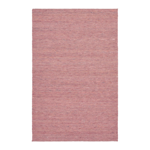 tapis de laine Salsa
